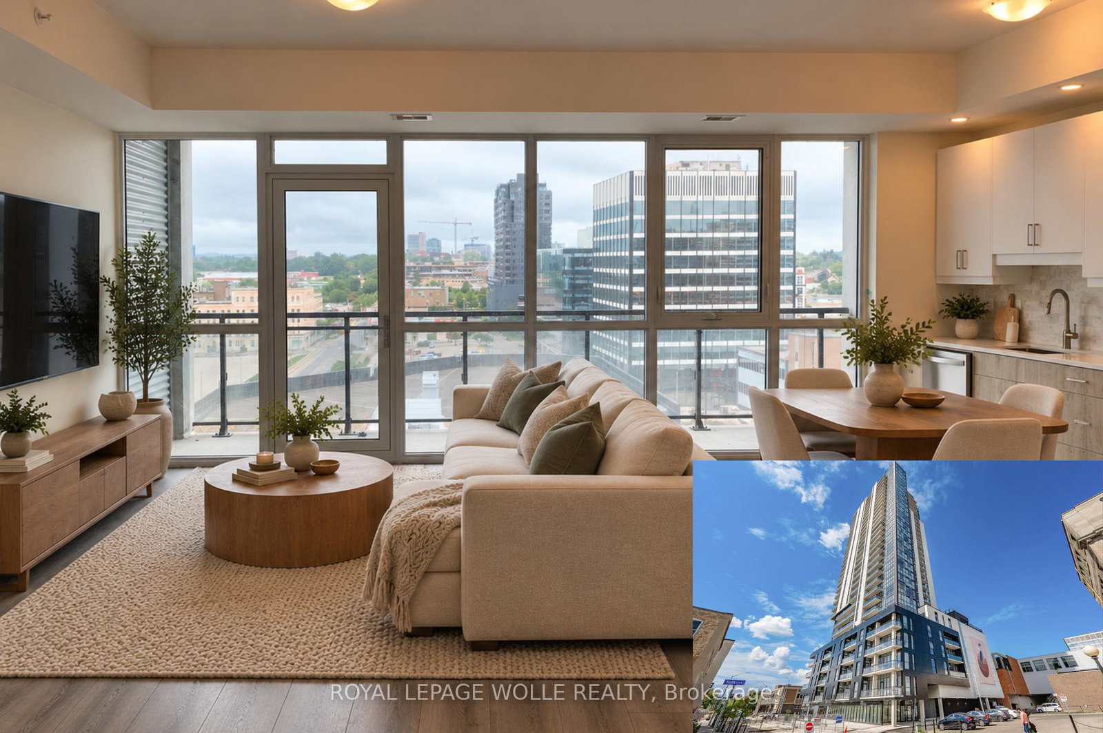 60-charles-street-w-kitchener-ontario-x13858302