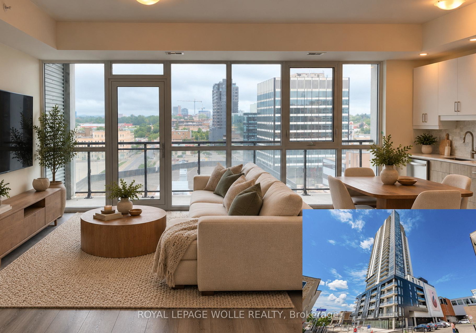 60-charles-street-w-kitchener-ontario-x13858302