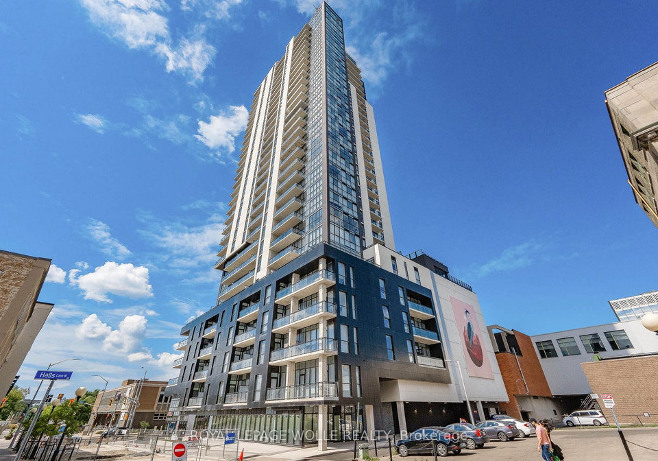60-charles-street-w-kitchener-ontario-x13858302