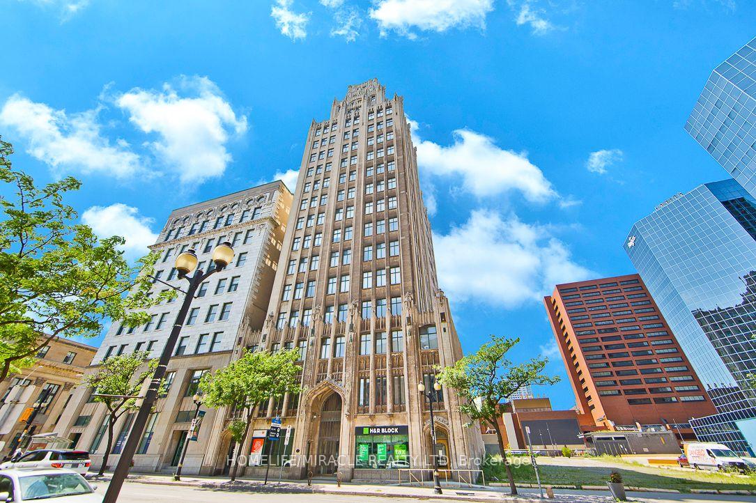 36-james-street-s-hamilton-ontario-x13858308