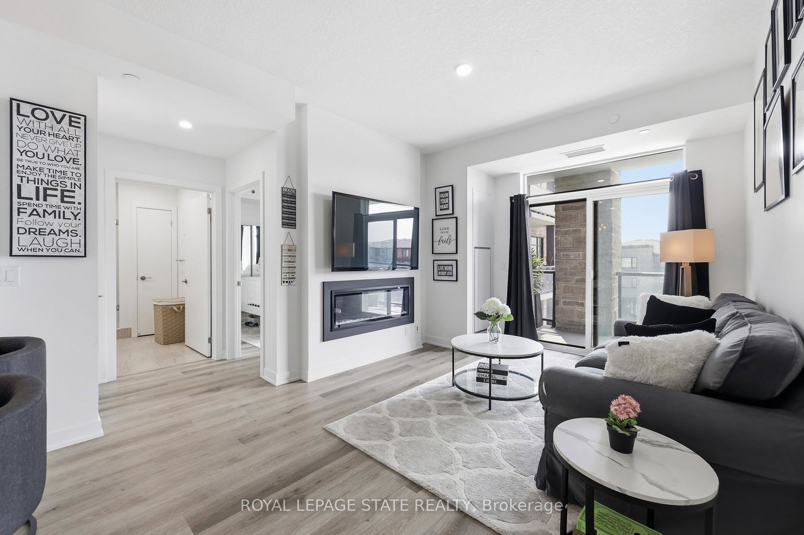 600-north-service-road-hamilton-ontario-x13858312