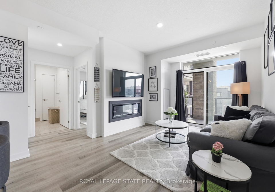 600-north-service-road-hamilton-ontario-x13858312