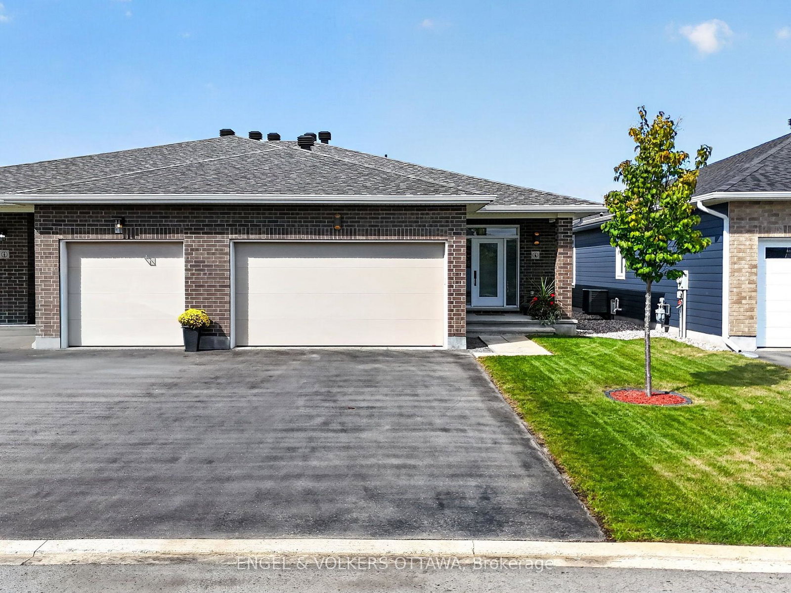 4-ernie-godin-way-arnprior-ontario-x13858334