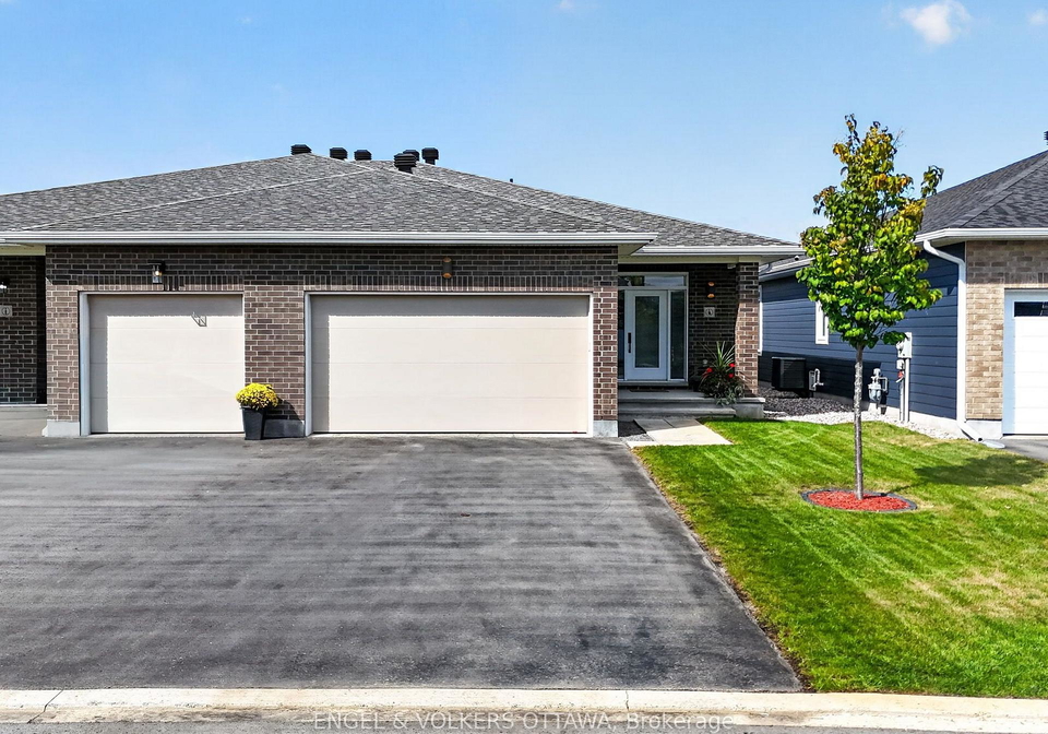 4-ernie-godin-way-arnprior-ontario-x13858334
