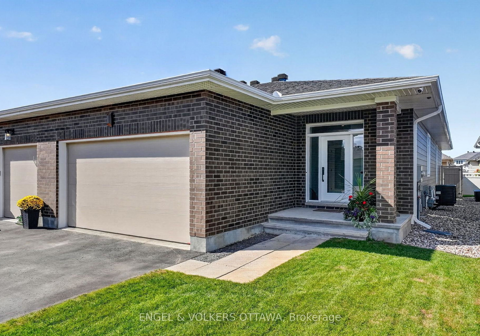 4-ernie-godin-way-arnprior-ontario-x13858334