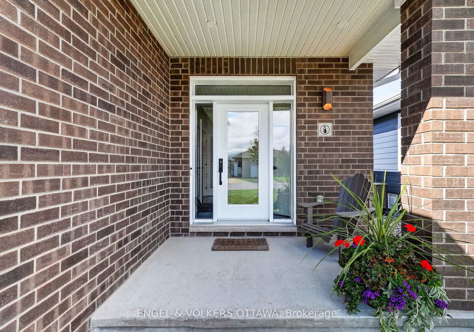 4-ernie-godin-way-arnprior-ontario-x13858334