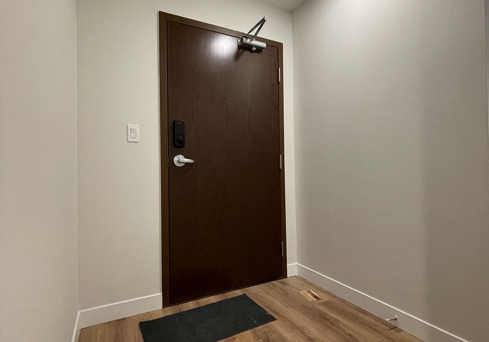 60-frederick-street-kitchener-ontario-x13858336