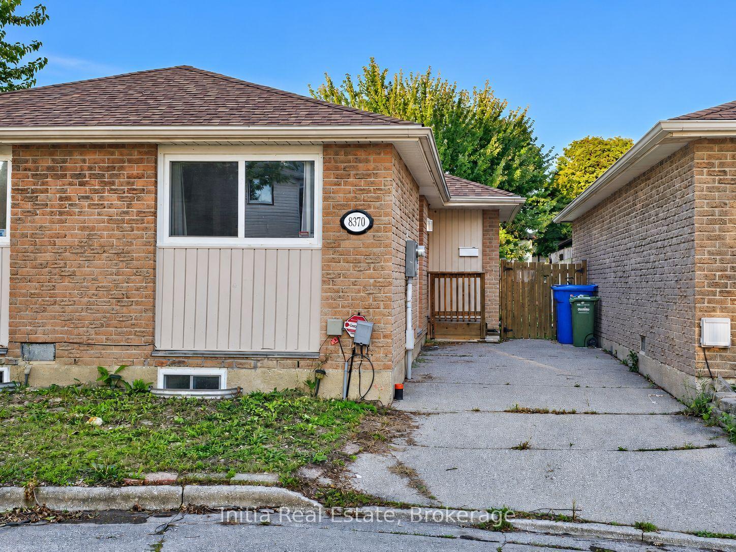 8370-gregory-place-windsor-ontario-x13858356