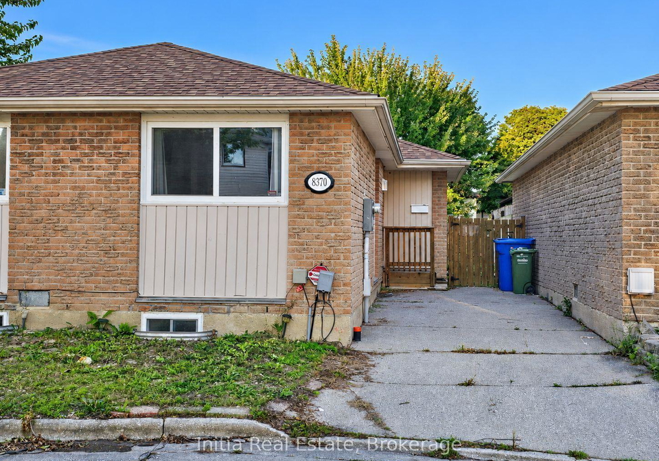 8370-gregory-place-windsor-ontario-x13858356