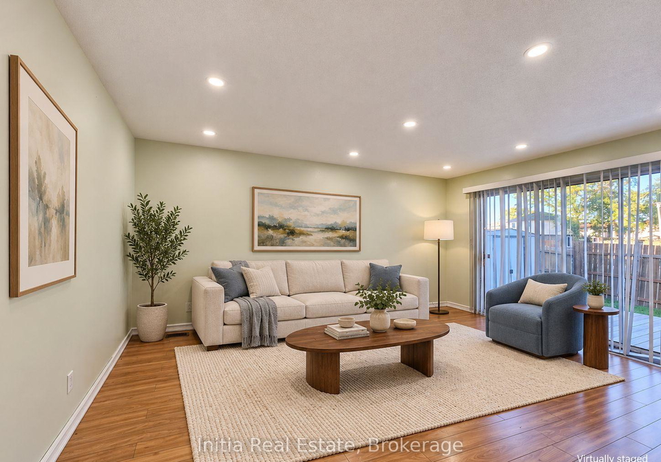 8370-gregory-place-windsor-ontario-x13858356