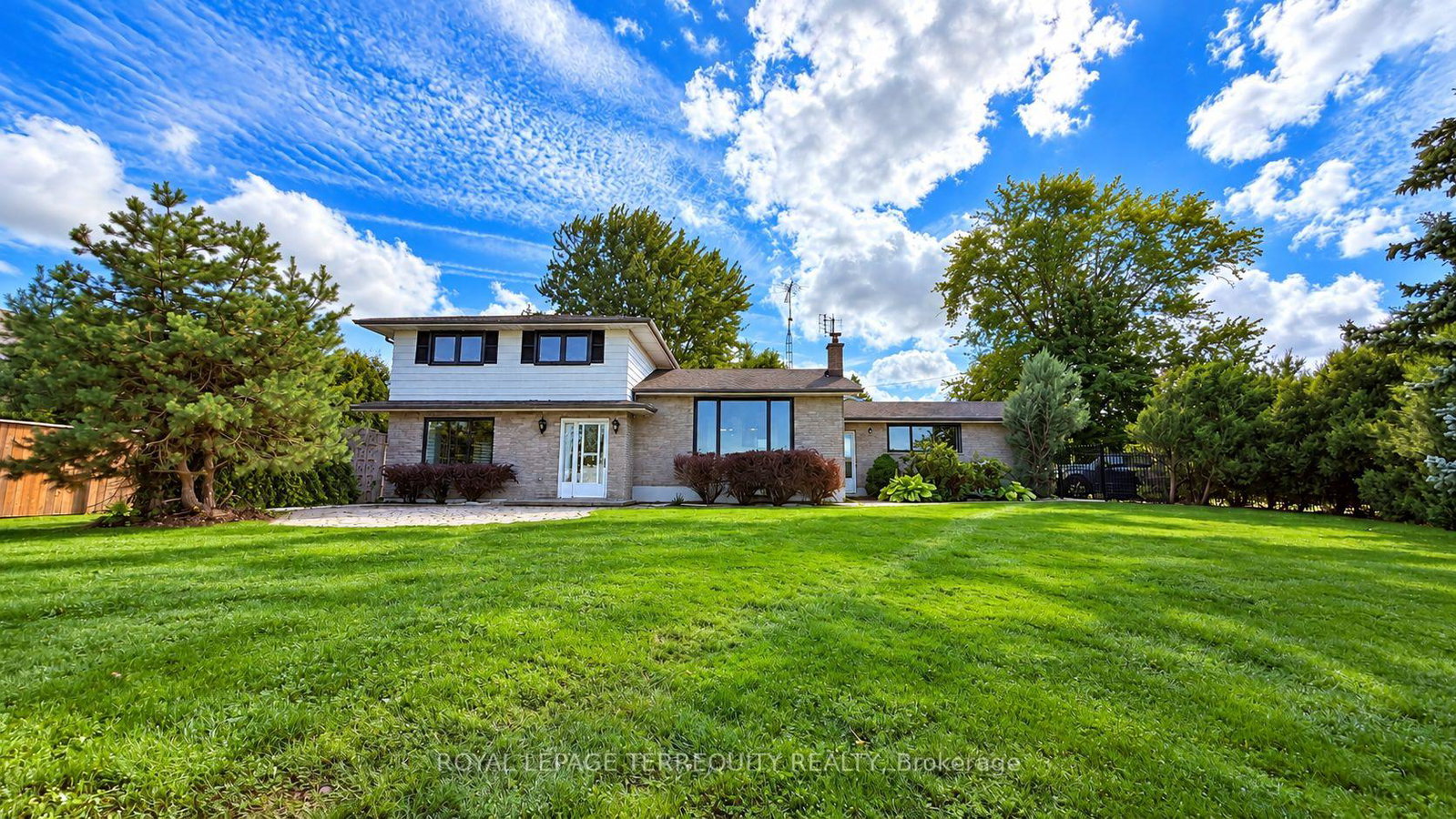 410-kerman-avenue-grimsby-ontario-x13858426
