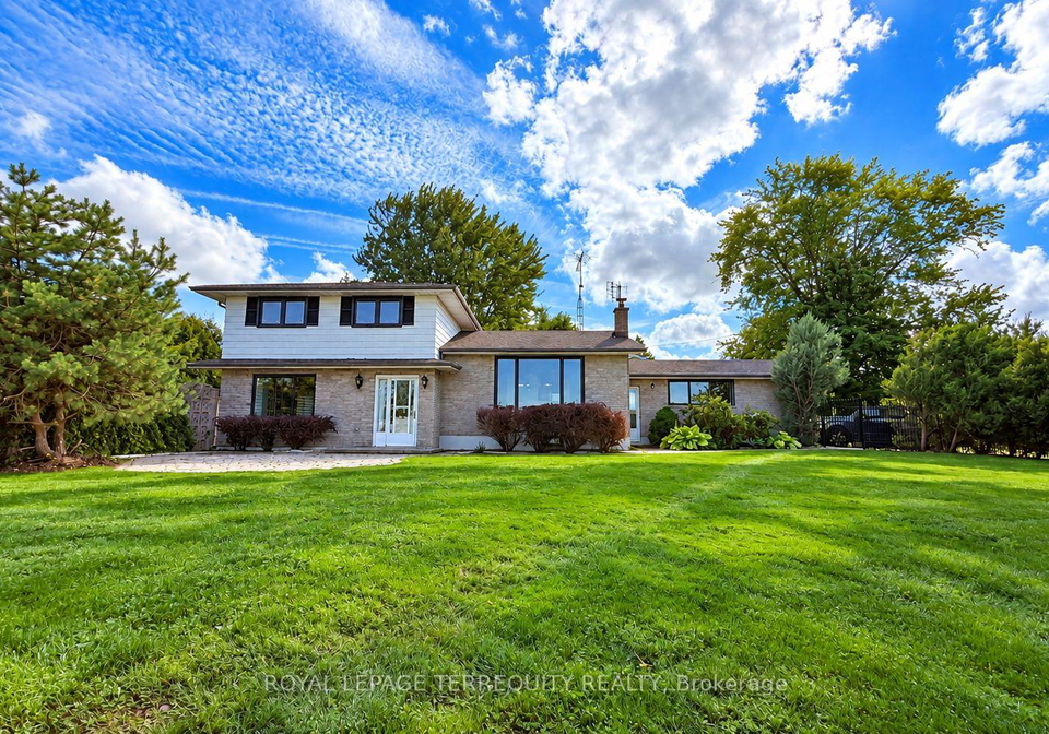 410-kerman-avenue-grimsby-ontario-x13858426