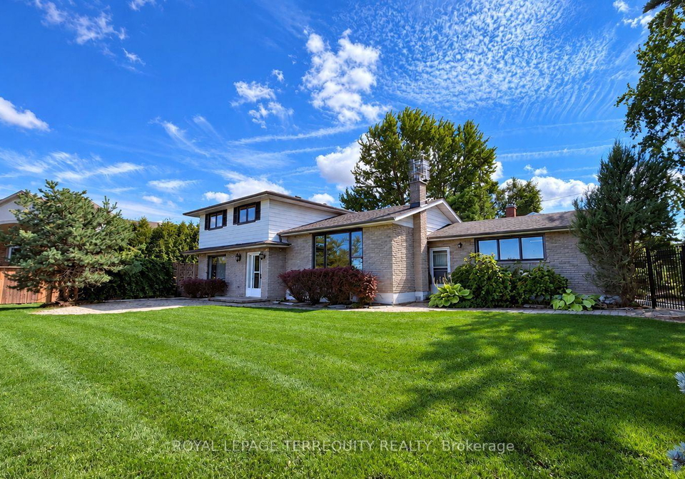 410-kerman-avenue-grimsby-ontario-x13858426