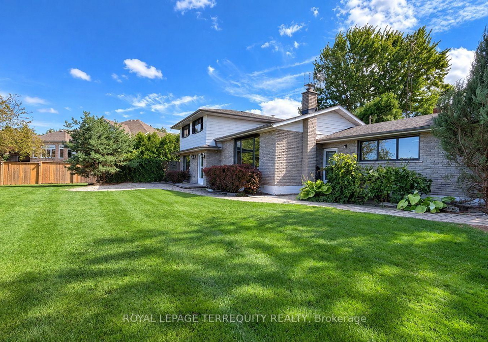 410-kerman-avenue-grimsby-ontario-x13858426