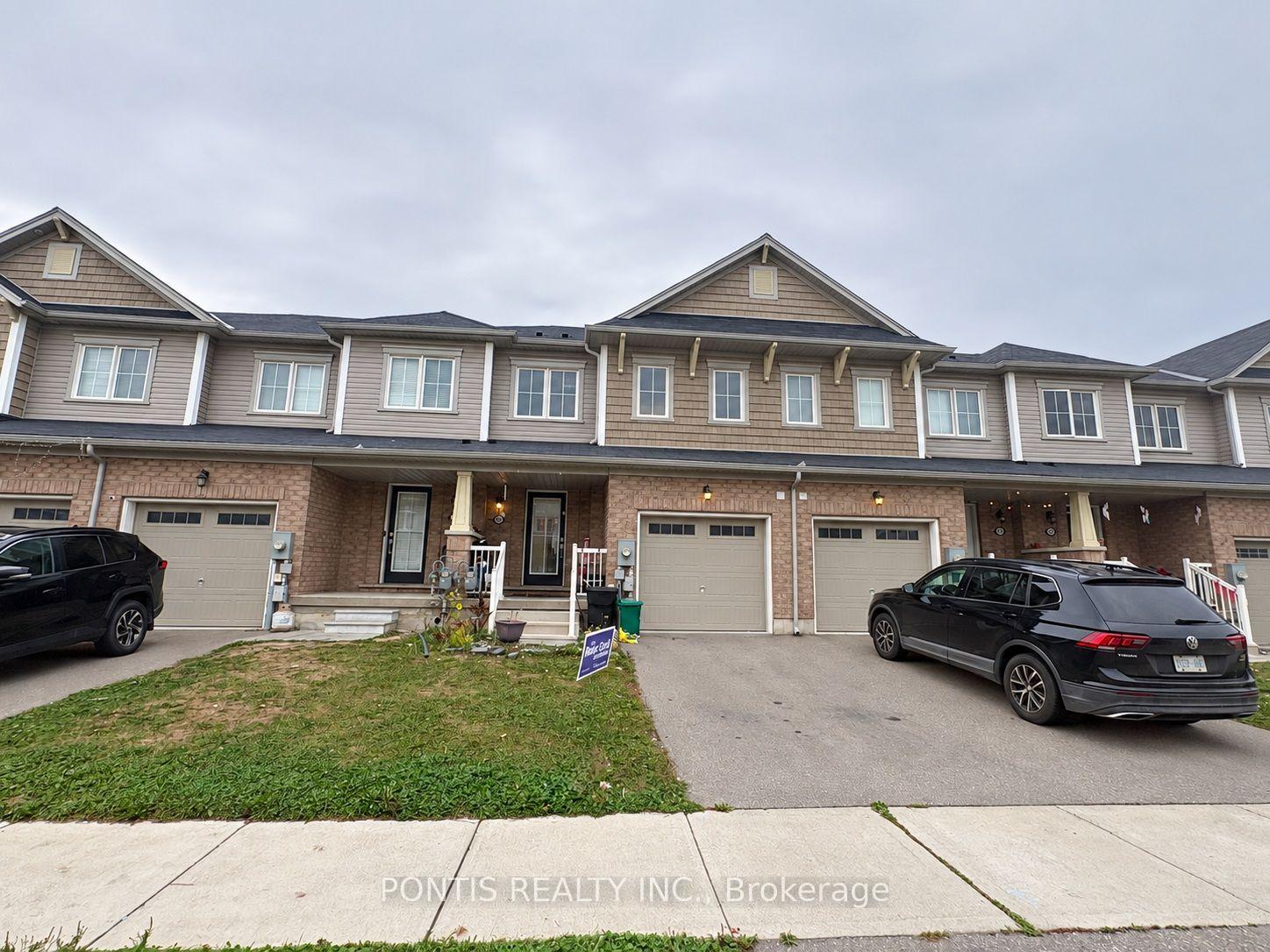 86-munro-circle-brantford-ontario-x13858436