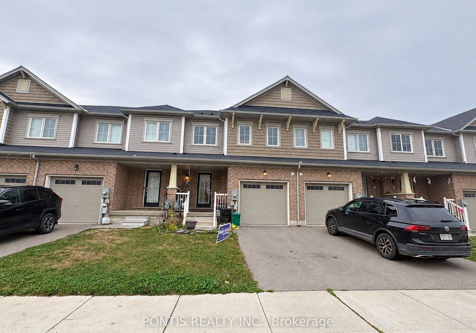 86-munro-circle-brantford-ontario-x13858436