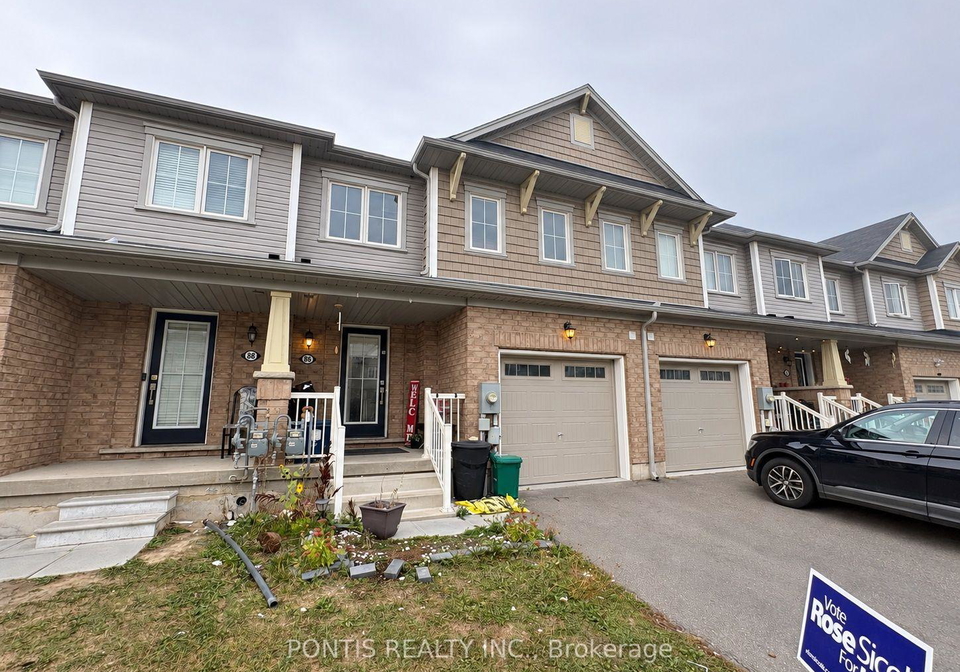 86-munro-circle-brantford-ontario-x13858436
