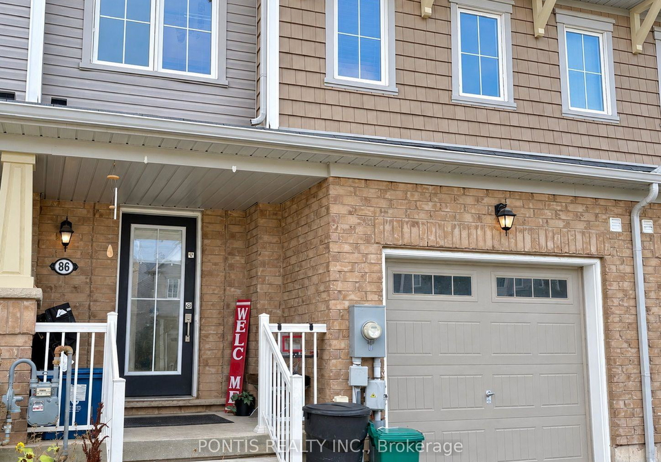 86-munro-circle-brantford-ontario-x13858436