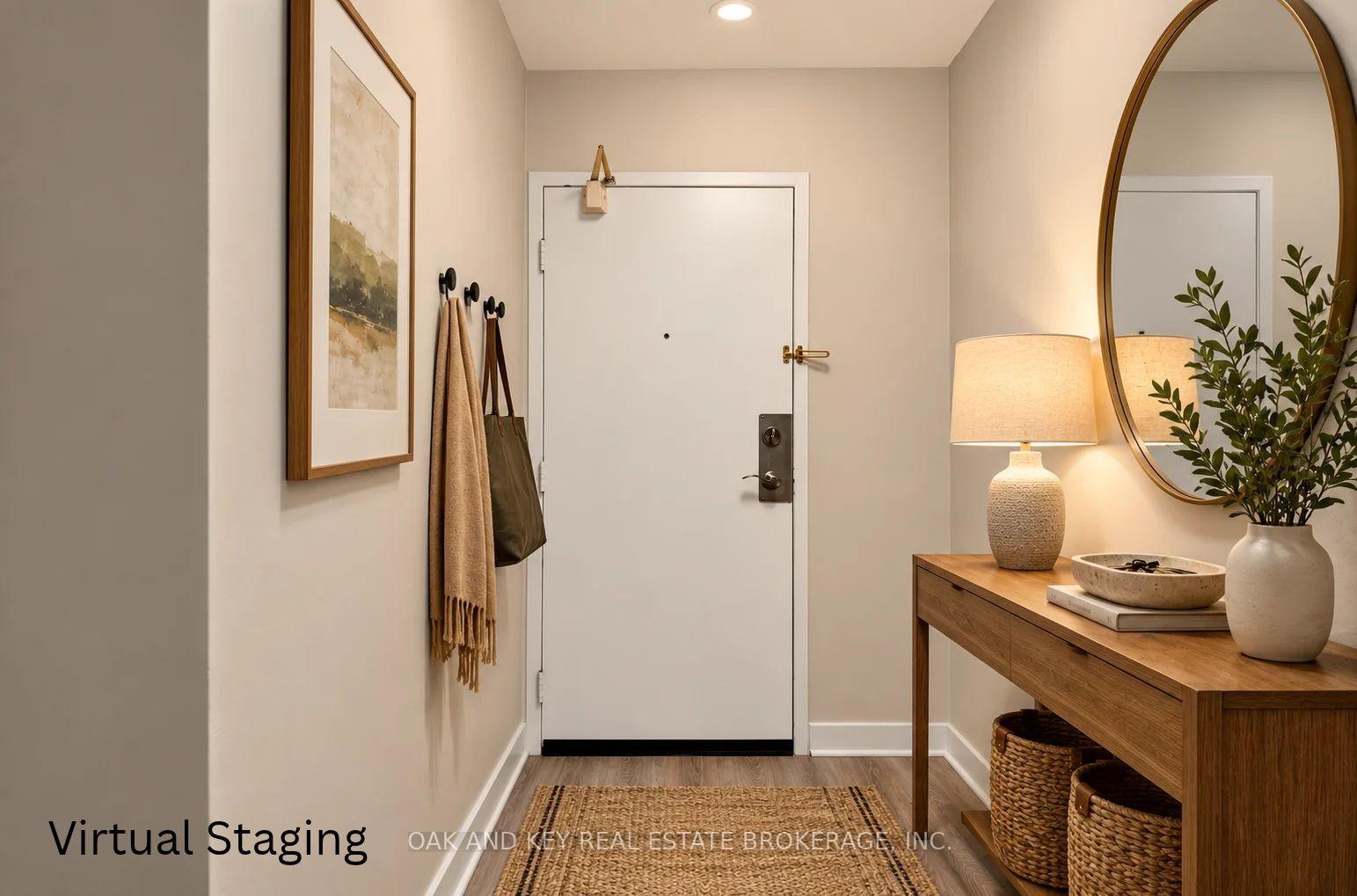 573-mornington-avenue-london-east-ontario-x13858474