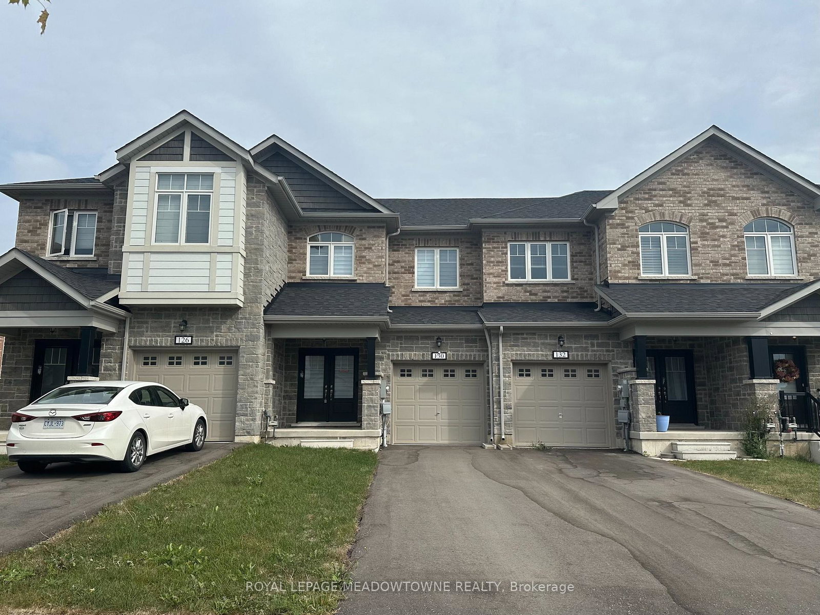 130-sapphire-way-thorold-ontario-x13858476