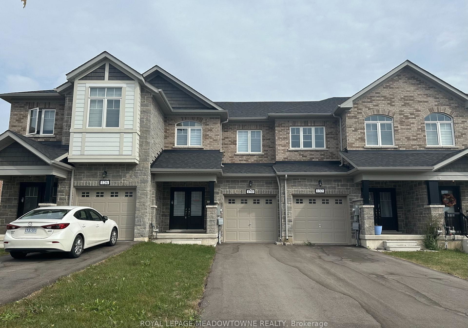 130-sapphire-way-thorold-ontario-x13858476