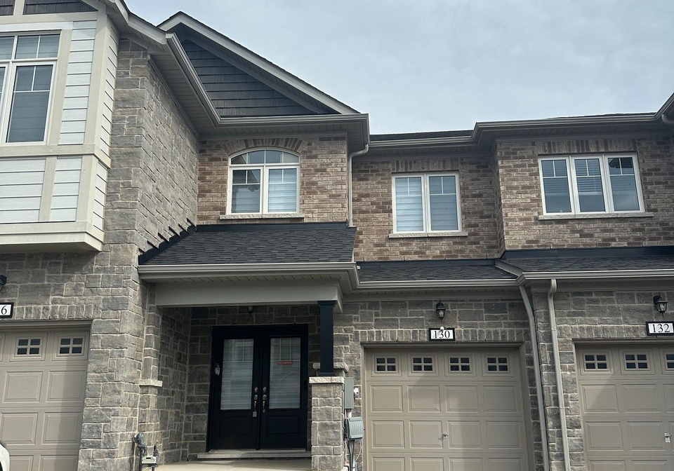 130-sapphire-way-thorold-ontario-x13858476