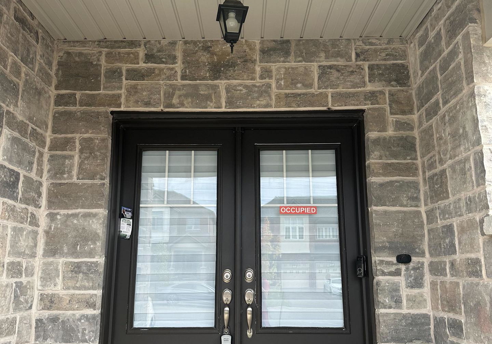 130-sapphire-way-thorold-ontario-x13858476