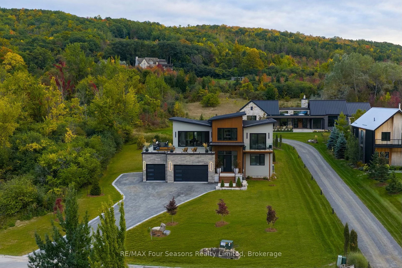 118-george-mcrae-road-blue-mountains-ontario-x13858494