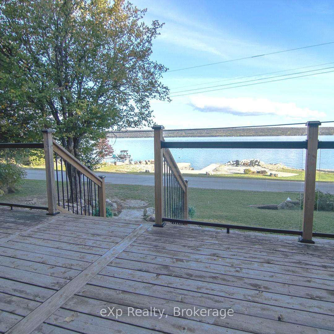 299-mallory-beach-road-south-bruce-peninsula-ontario-x13858500