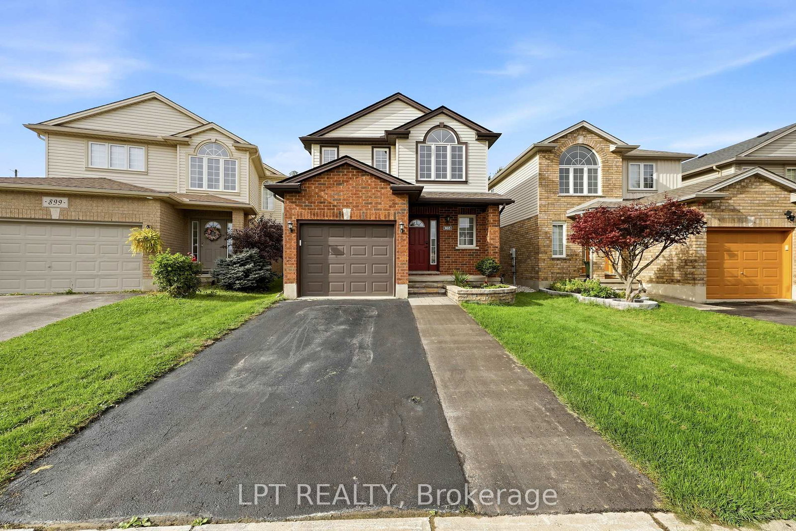 903-bradshaw-crescent-london-north-ontario-x13858516