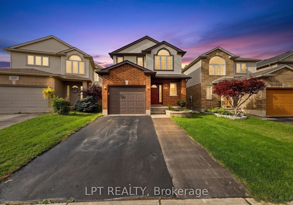 903-bradshaw-crescent-london-north-ontario-x13858516