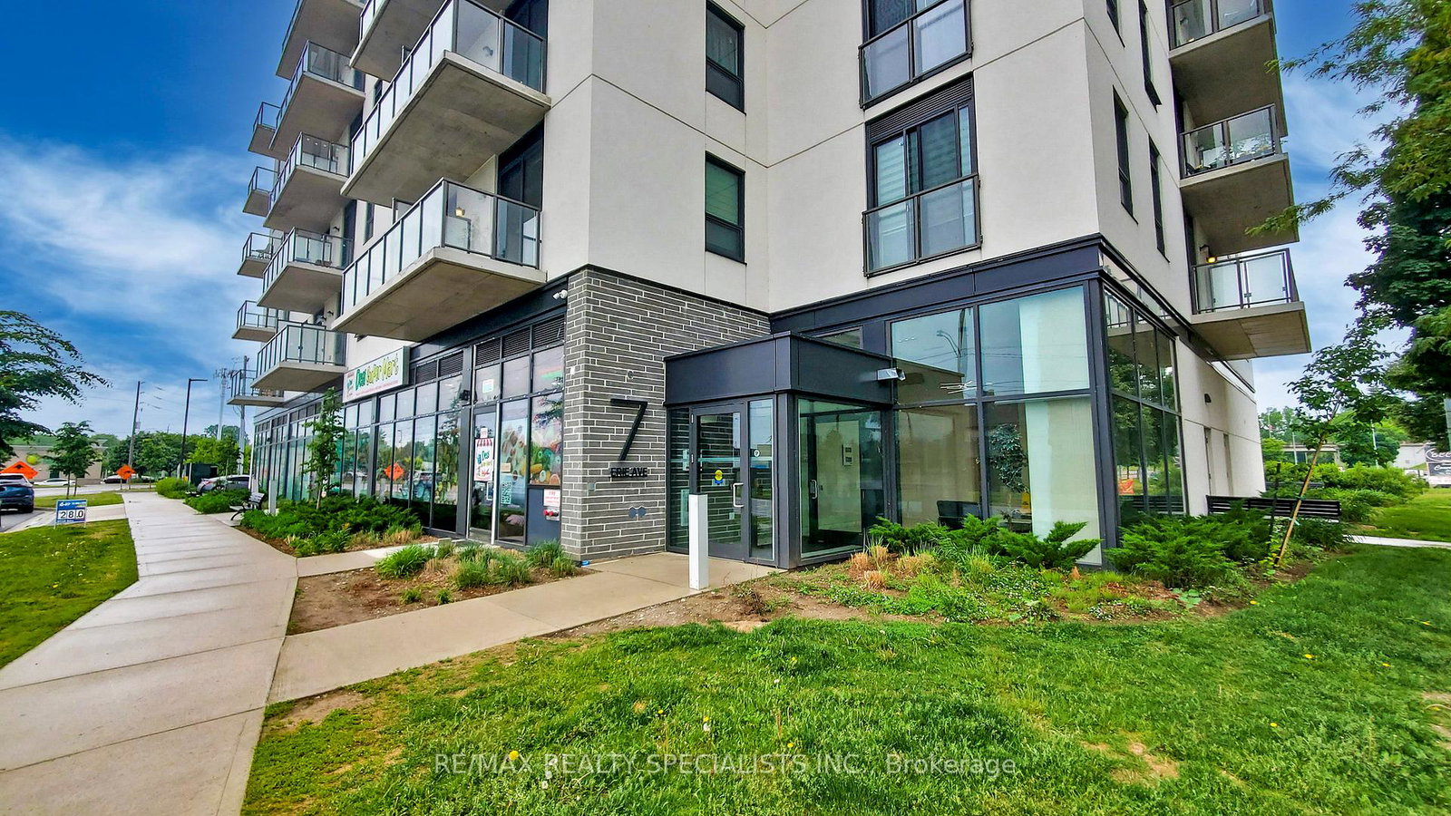 7-erie-avenue-brantford-ontario-x13858518