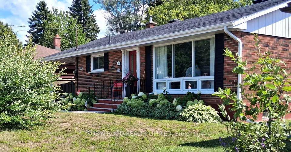 463-greenwood-avenue-north-bay-ontario-x13858544