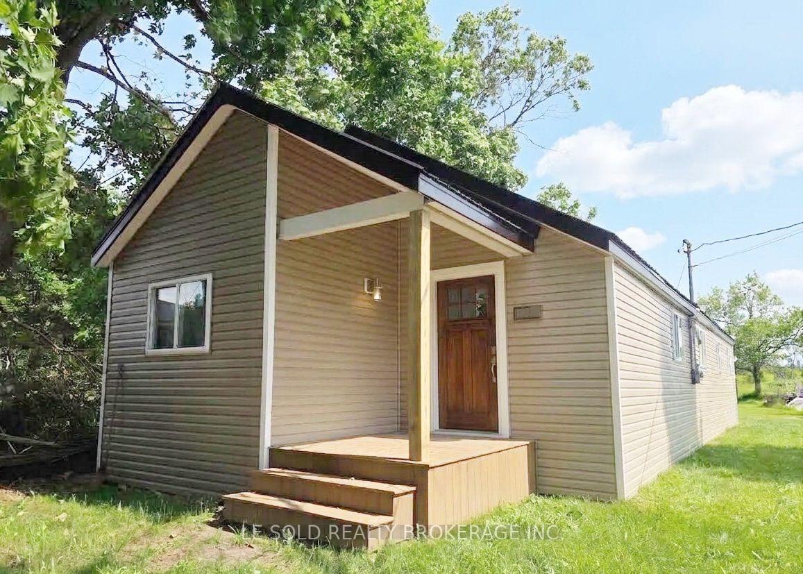 298-county-road-8-kawartha-lakes-ontario-x13858586