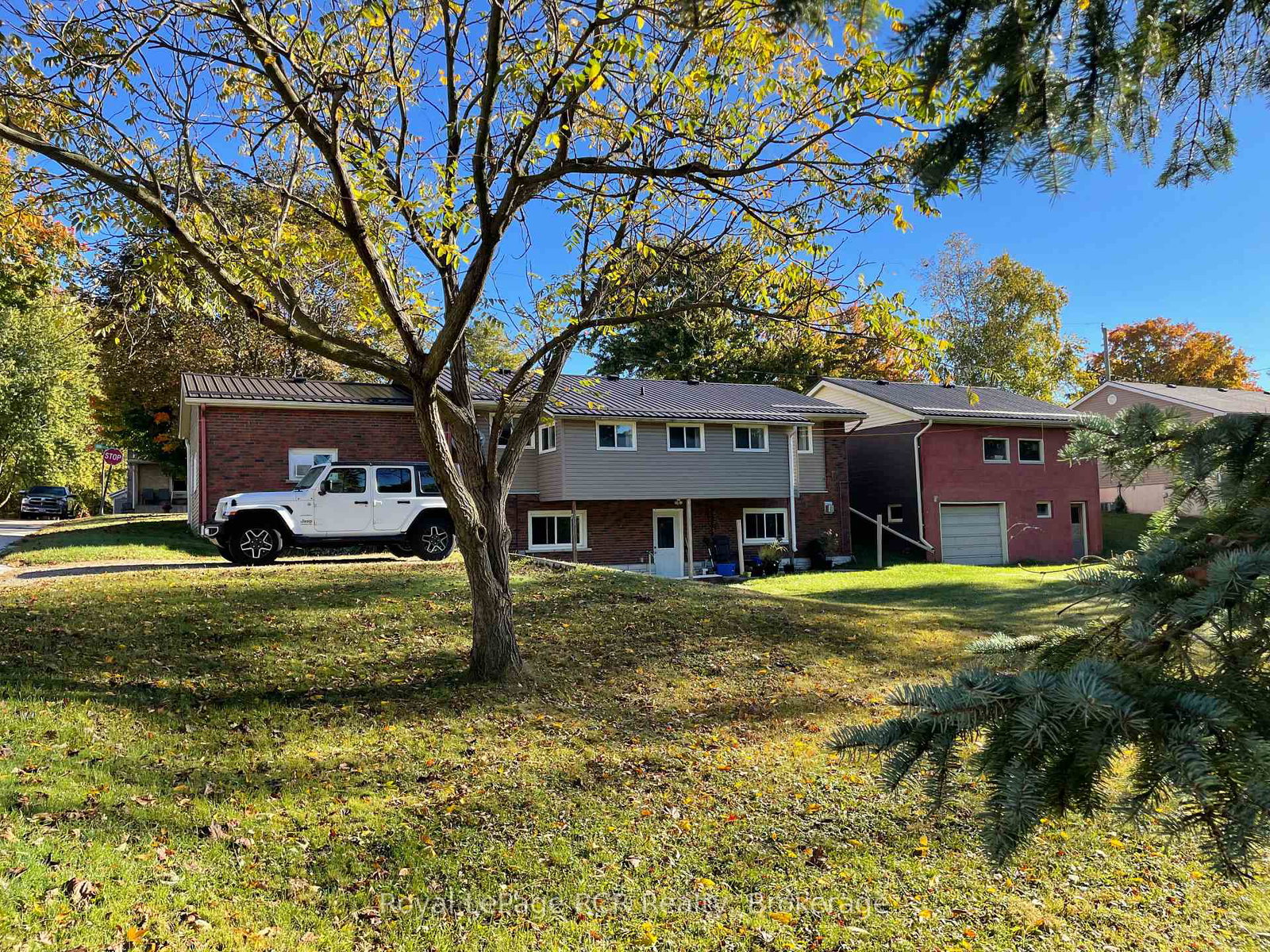 5-stinson-street-south-bruce-ontario-x13858588