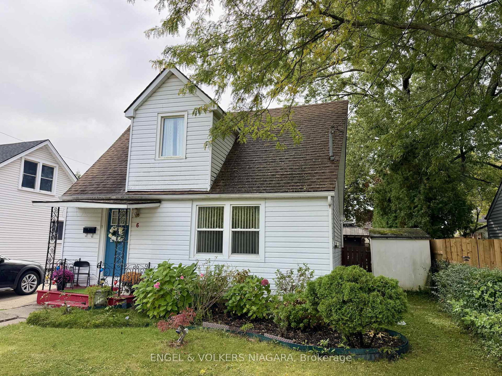 6-n-glen-avenue-st-catharines-ontario-x13858592