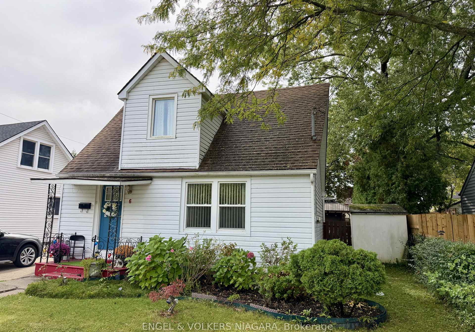 6-n-glen-avenue-st-catharines-ontario-x13858592