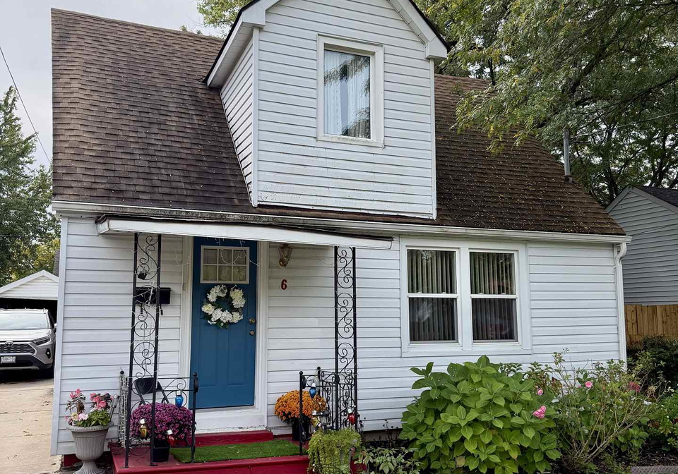 6-n-glen-avenue-st-catharines-ontario-x13858592