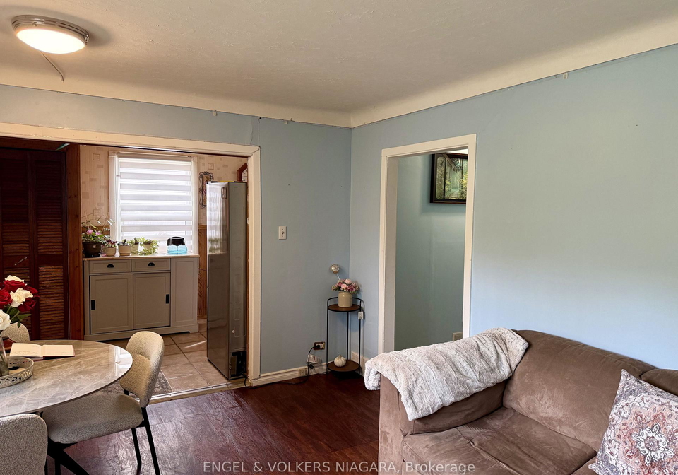 6-n-glen-avenue-st-catharines-ontario-x13858592