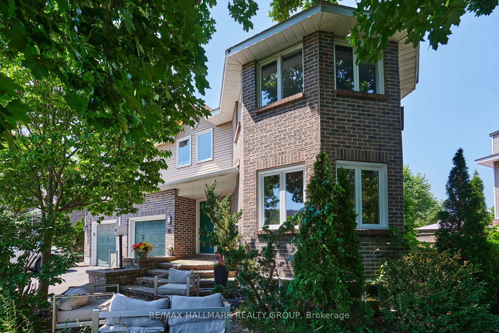 22-terrace-drive-ottawa-ontario-x13858634