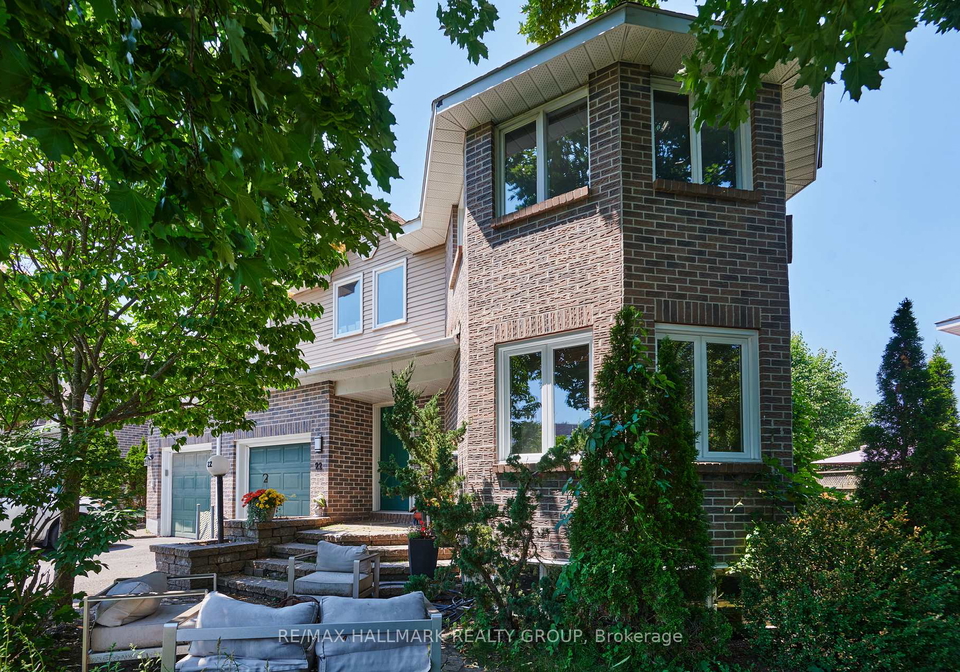 22-terrace-drive-ottawa-ontario-x13858634