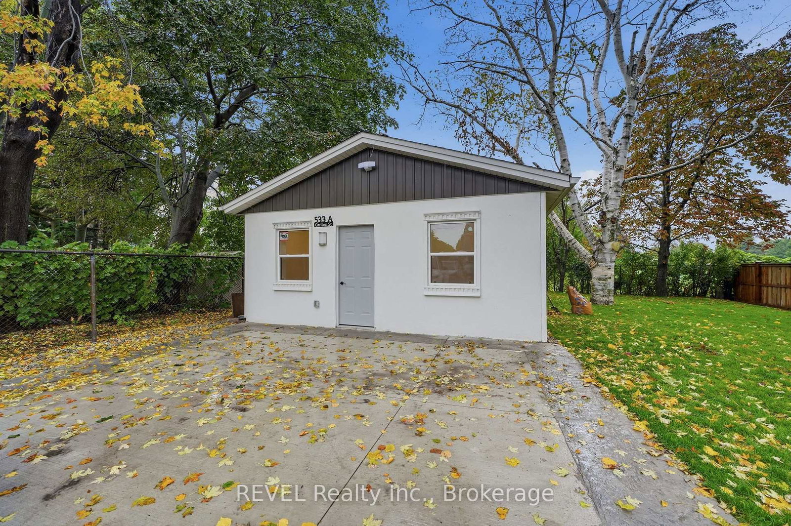 533a-carlton-street-st-catharines-ontario-x13858660