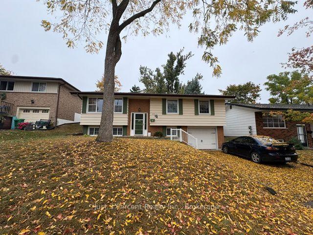 1558-treetop-road-peterborough-ontario-x13858664