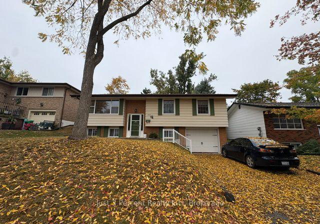 1558-treetop-road-peterborough-ontario-x13858664
