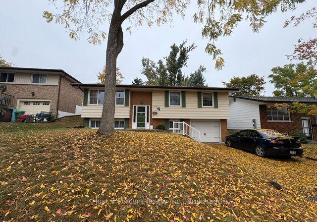 1558-treetop-road-peterborough-ontario-x13858664