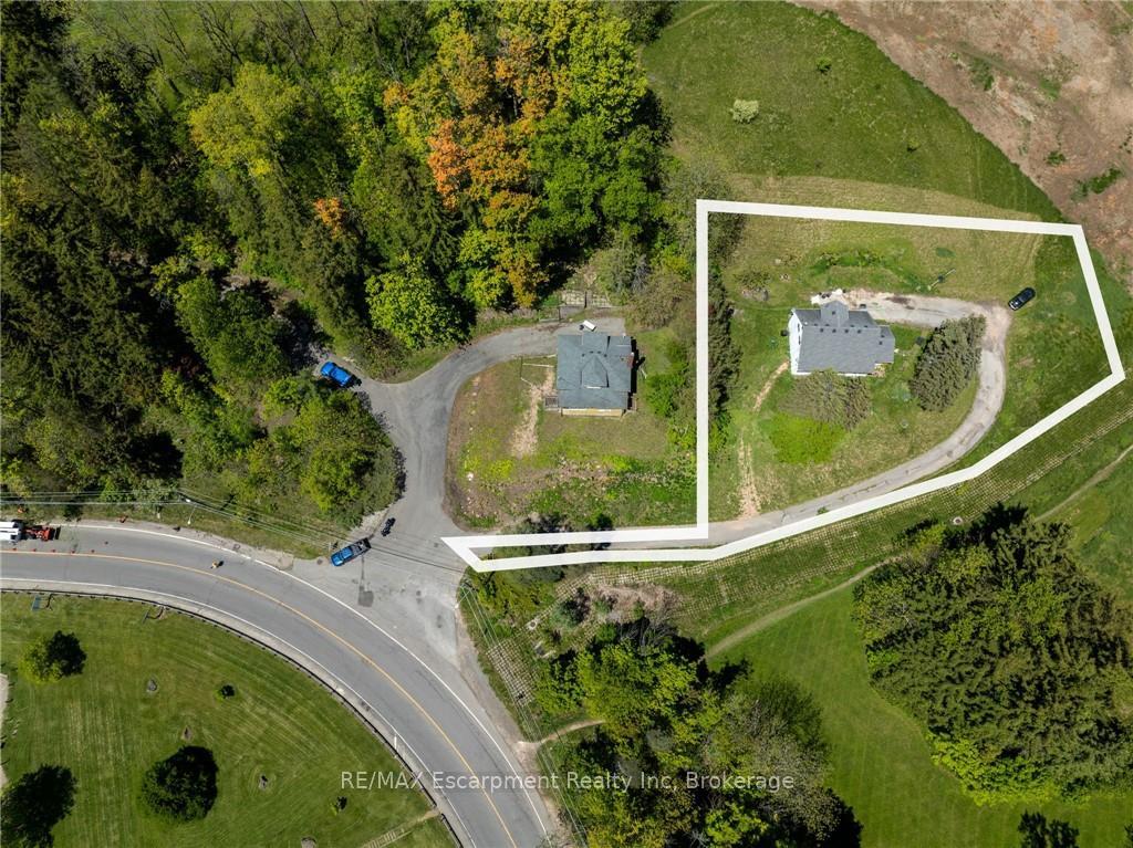 193-mill-street-s-hamilton-ontario-x13858680