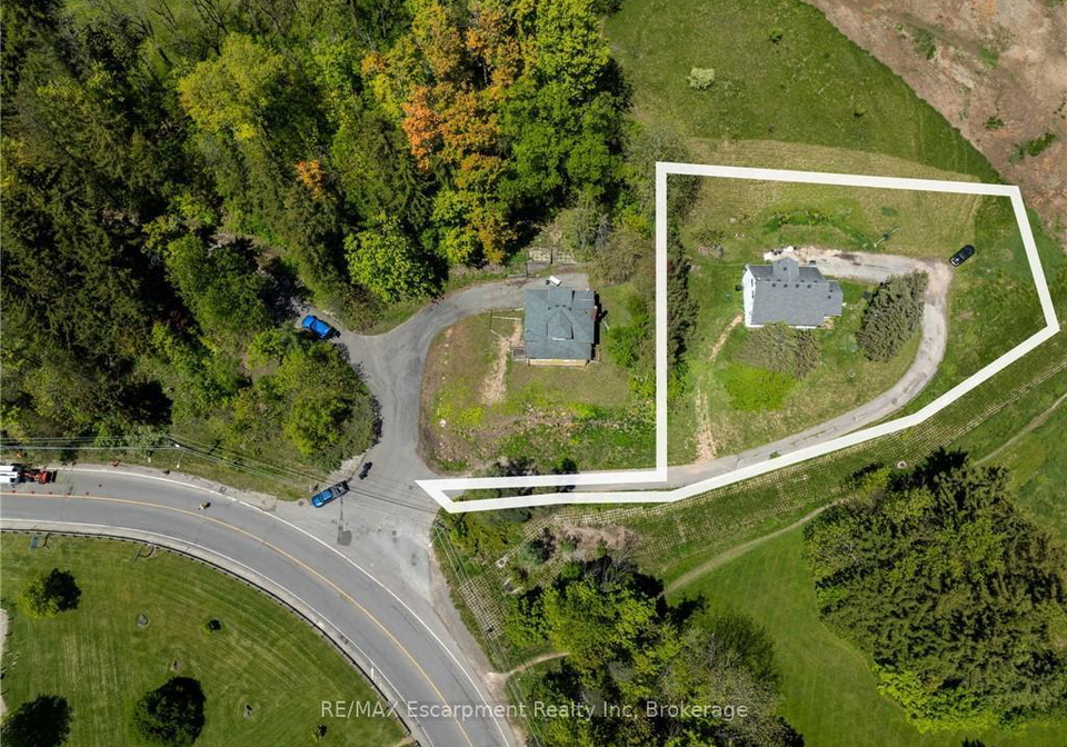 193-mill-street-s-hamilton-ontario-x13858680