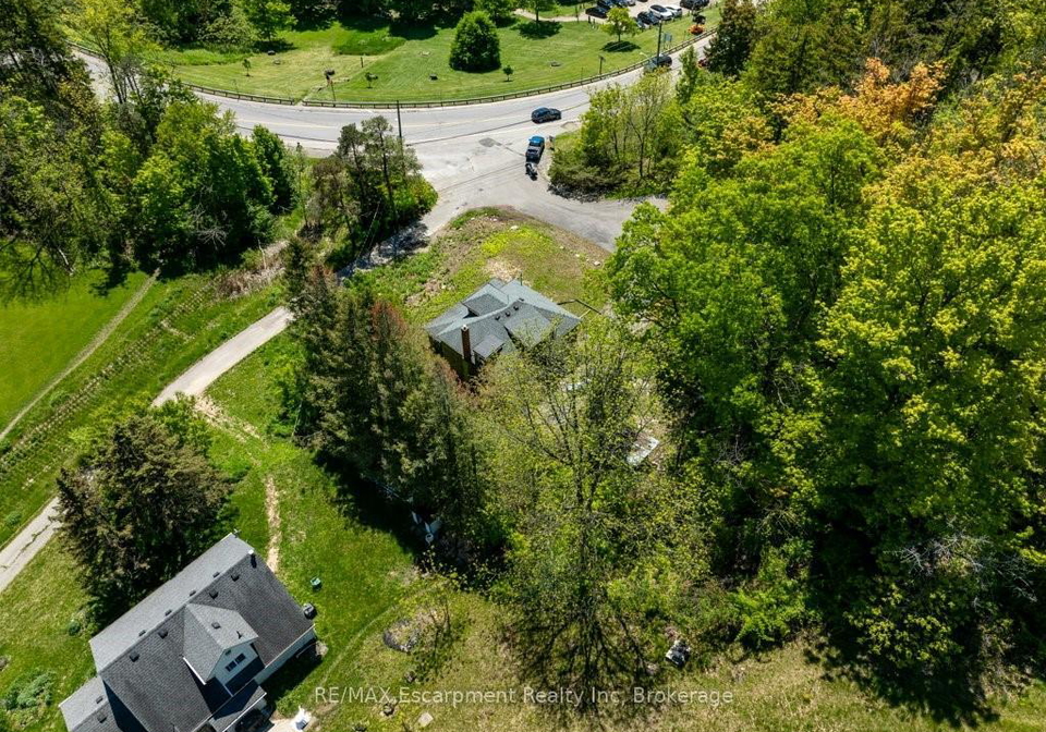 193-mill-street-s-hamilton-ontario-x13858680