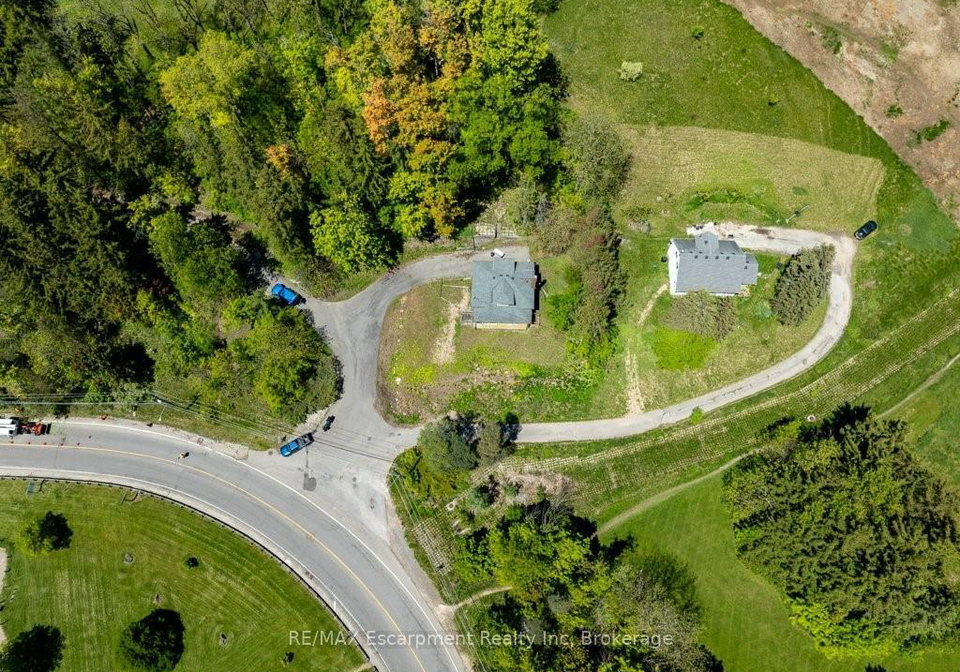 193-mill-street-s-hamilton-ontario-x13858680