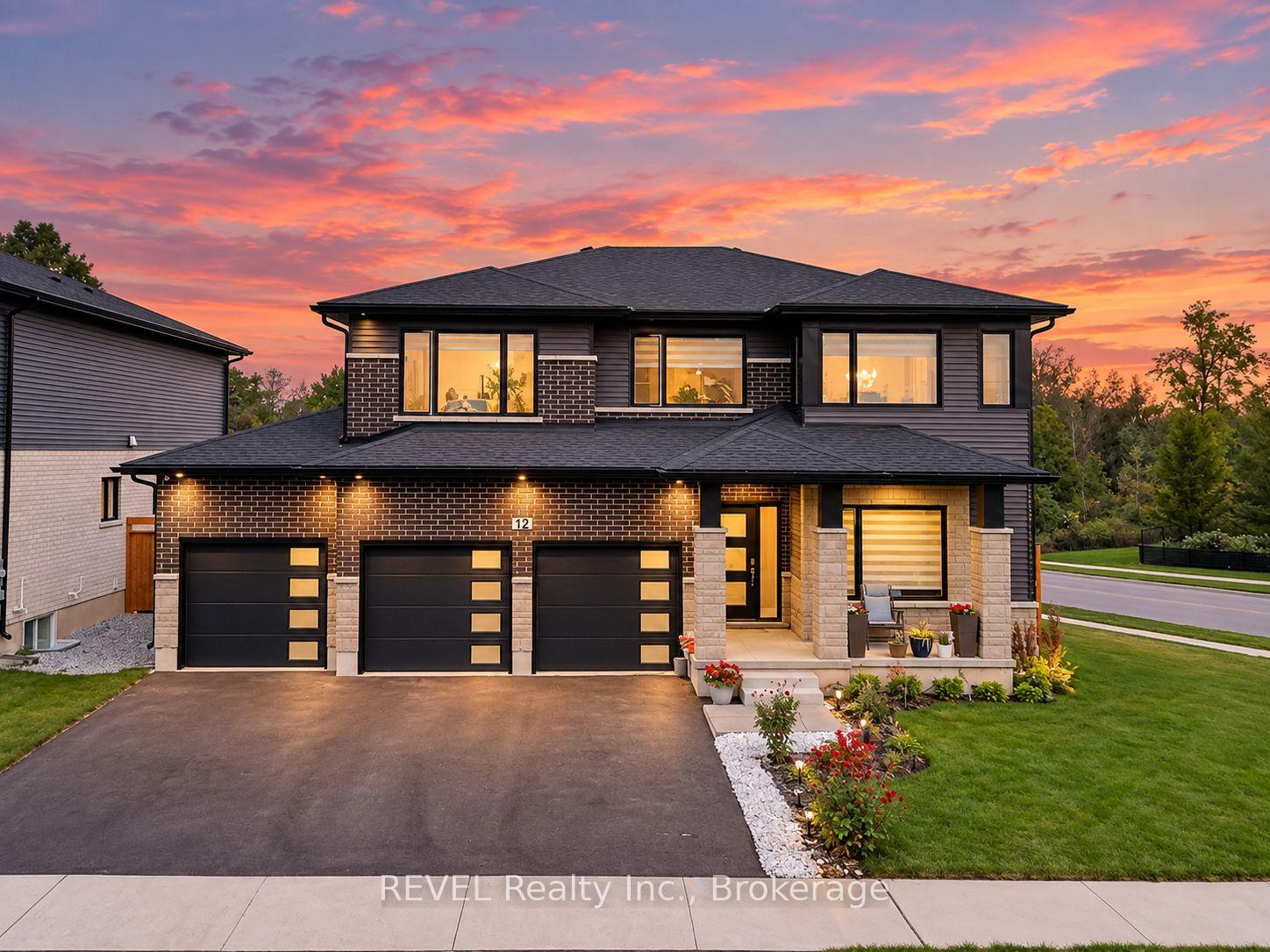 12-westcott-road-welland-ontario-x13858682